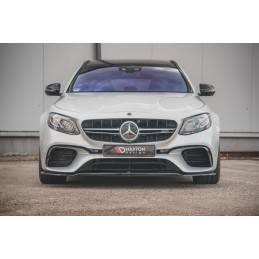 Maxton Design - Front...
