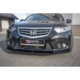 Maxton Design - Front...