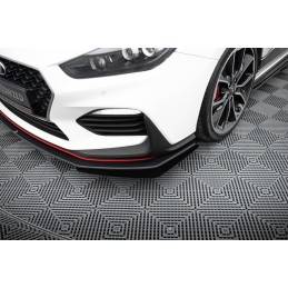 Maxton Design - Flaps...