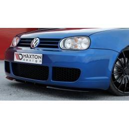 Maxton Design - Front...