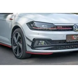 Maxton Design - Front...