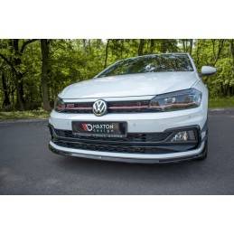 Maxton Design - Front...