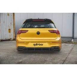 Maxton Design - Street Pro...