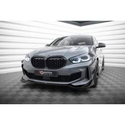 Maxton Design - Front...