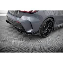 Maxton Design - Rear Side...