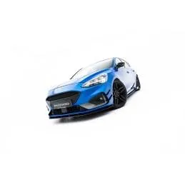 Maxton Design - Street Pro...