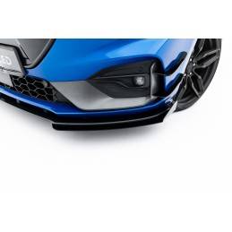 Maxton Design - Flaps...