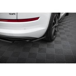 Maxton Design - Rear Side...