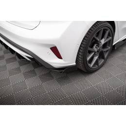 Maxton Design - Rear Side...