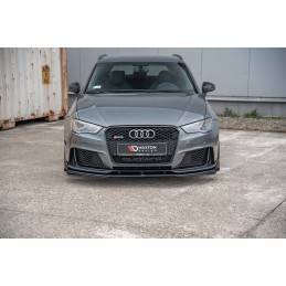 Maxton Design - Street Pro...