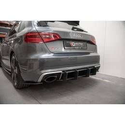 Maxton Design - Street Pro...