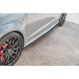 Maxton Design - Street Pro...