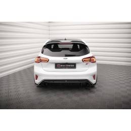 Maxton Design - Rear...