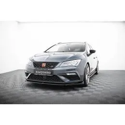 Maxton Design - Front...