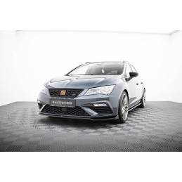 Maxton Design - Front...