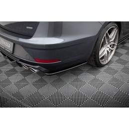 Maxton Design - Rear Side...