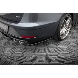 Maxton Design - Rear Side...