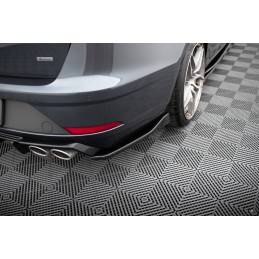 Maxton Design - Rear Side...