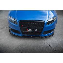 Maxton Design - Front...