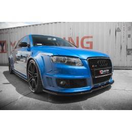 Maxton Design - Front...