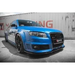 Maxton Design - Front...