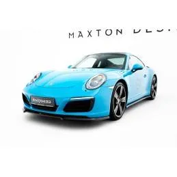 Maxton Design - Front...