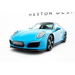 Maxton Design - Front...