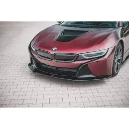 Maxton Design - Front...