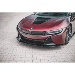 Maxton Design - Front...