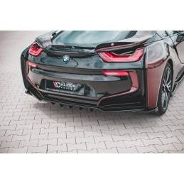 Maxton Design - Rear...