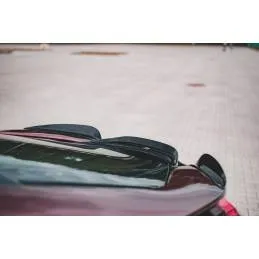 Maxton Design - Set of...