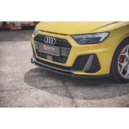Maxton Design - Front...