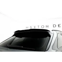 Maxton Design - Spoiler Cap...
