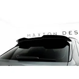 Maxton Design - Spoiler Cap...