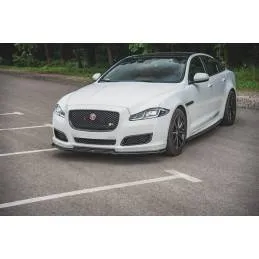 Maxton Design - Front...