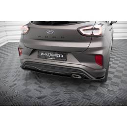 Maxton Design - Rear Side...