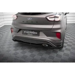 Maxton Design - Rear Side...