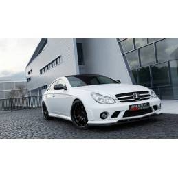 Maxton Design - FRONT...