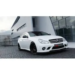Maxton Design - FRONT...