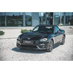 Maxton Design - Front...