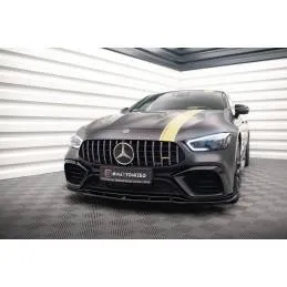 Maxton Design - Front...