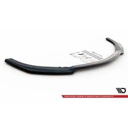 Maxton Design - Front...