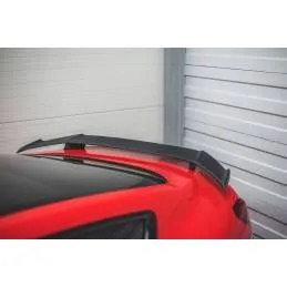 Maxton Design - Spoiler BMW...