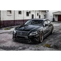 Maxton Design - Front...