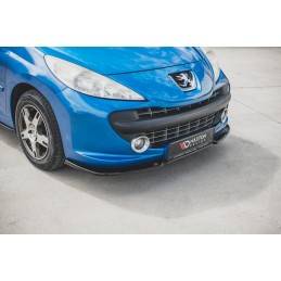 Maxton Design - Front...