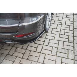 Maxton Design - Rear Side...