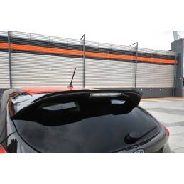 Maxton Design - Spoiler Cap...