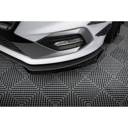 Maxton Design - Flaps...