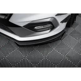 Maxton Design - Flaps...