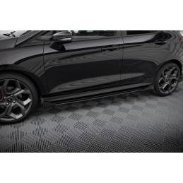 Maxton Design - Street Pro...